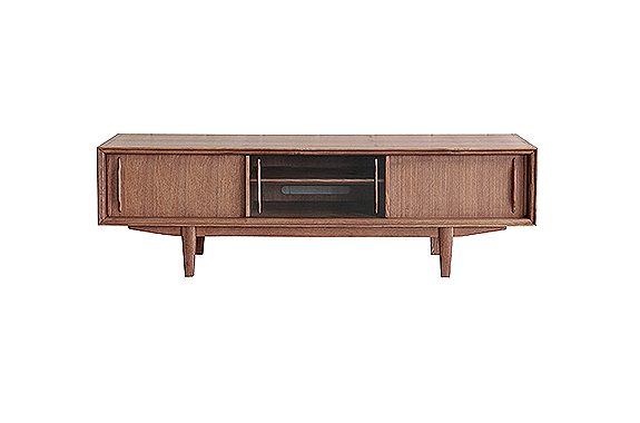 NOR OSLO LIVING BOARD オスロリビングボード | 家具ROOMヨシダ / 山梨