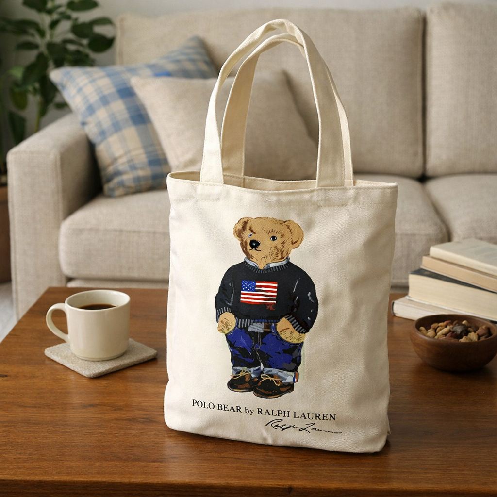 ポロ、Tシャツの店チープトック