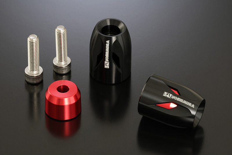 希少】神サイ ラバーバンド 希少】神サイ ラバーバンド ラバーバンド