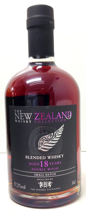 ウィスキーの通販なら吉野酒店オンラインショップ / ウイスキー