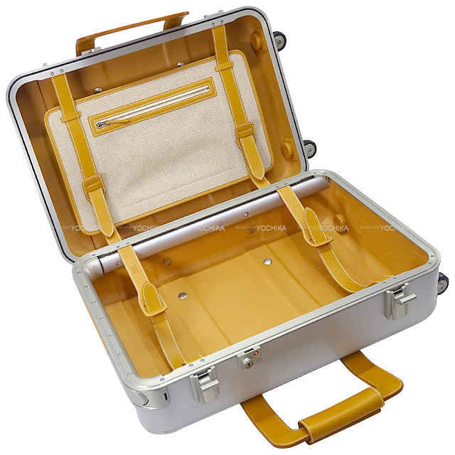 エルメスキャリーバッグ内保存袋 【公式通販】