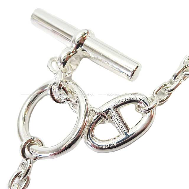 374B ブローチ トールン シルバー 925S 374B ブローチ トールン