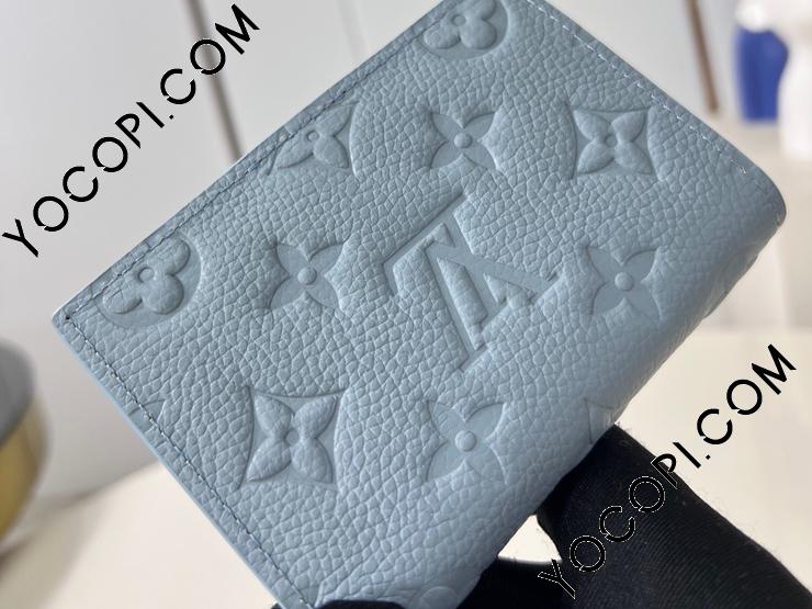 Louis Vuitton Forest 記念プランター Louis Vuitton Forest 記念