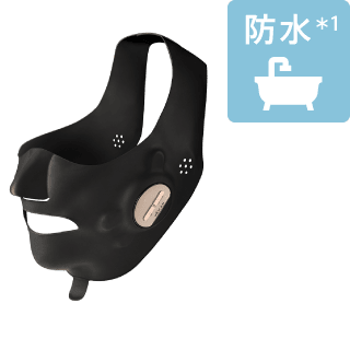 メディリフト アクア EX | YA-MAN TOKYO JAPAN | ヤーマン株式会社