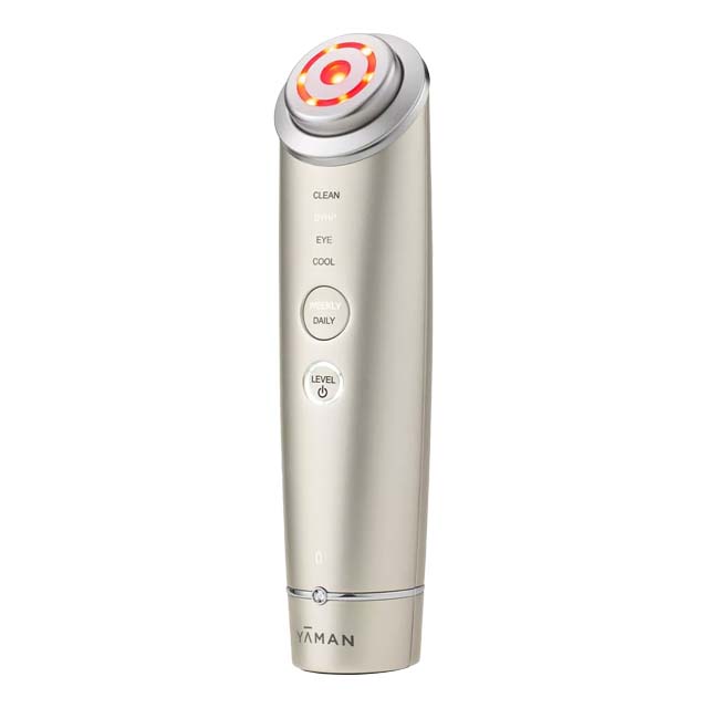 minimum BM-2 美顔器