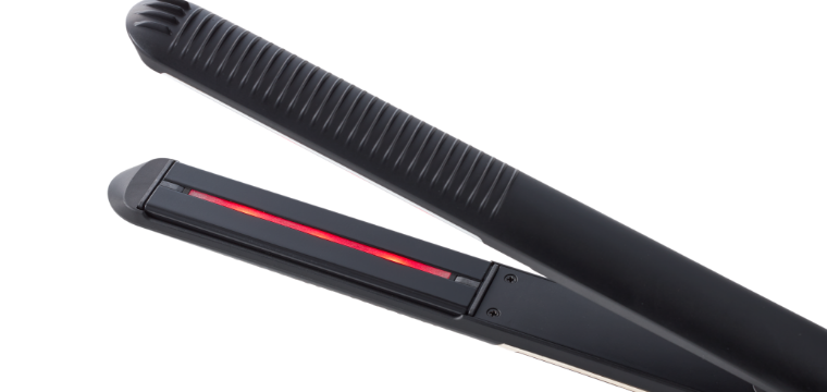 新品・納品書付き】YA-MAN ヴェーダスムースアイロンプラス ヴェーダ