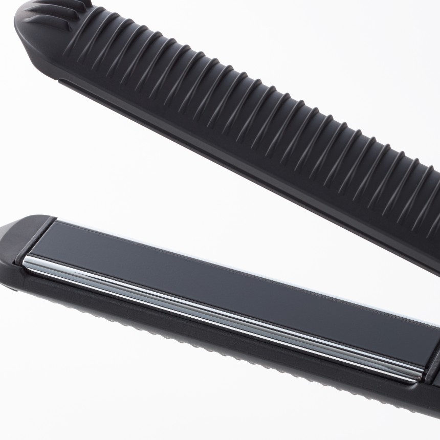 ヴェーダスムースアイロン PLUS | YA-MAN TOKYO JAPAN | ヤーマン株式会社