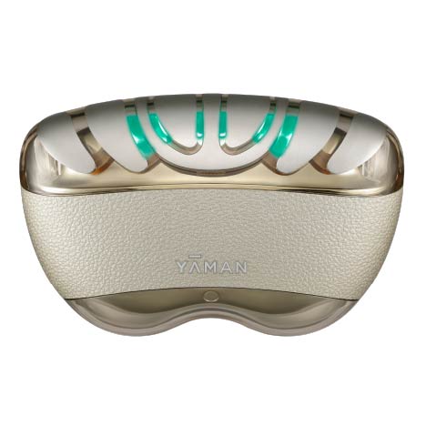 最も安い 【YA-MAN】美顔器 ブライトリフト YA-MAN RF美顔器 ブライト