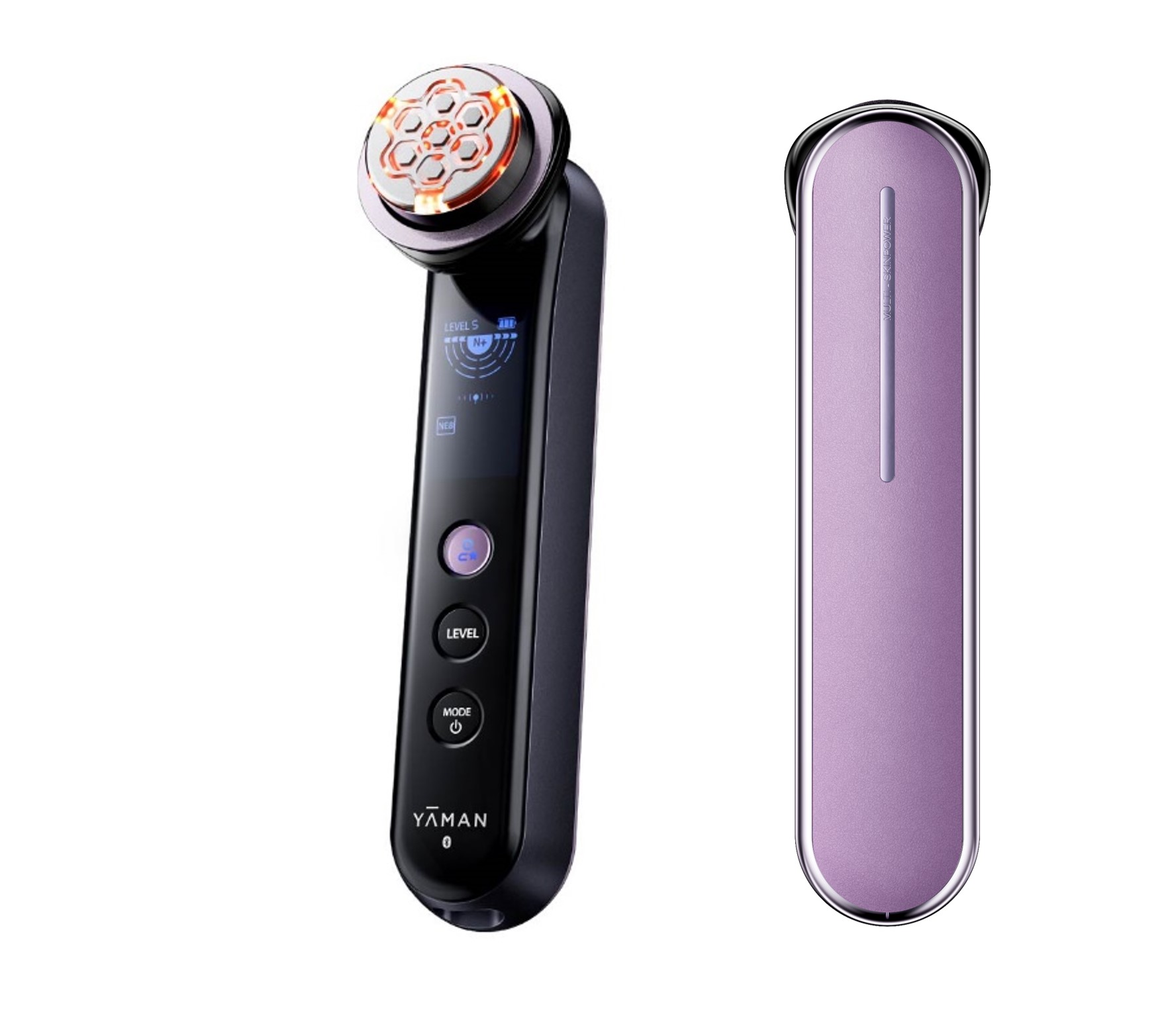 YA-MANフォトプラスプレステージSP M22