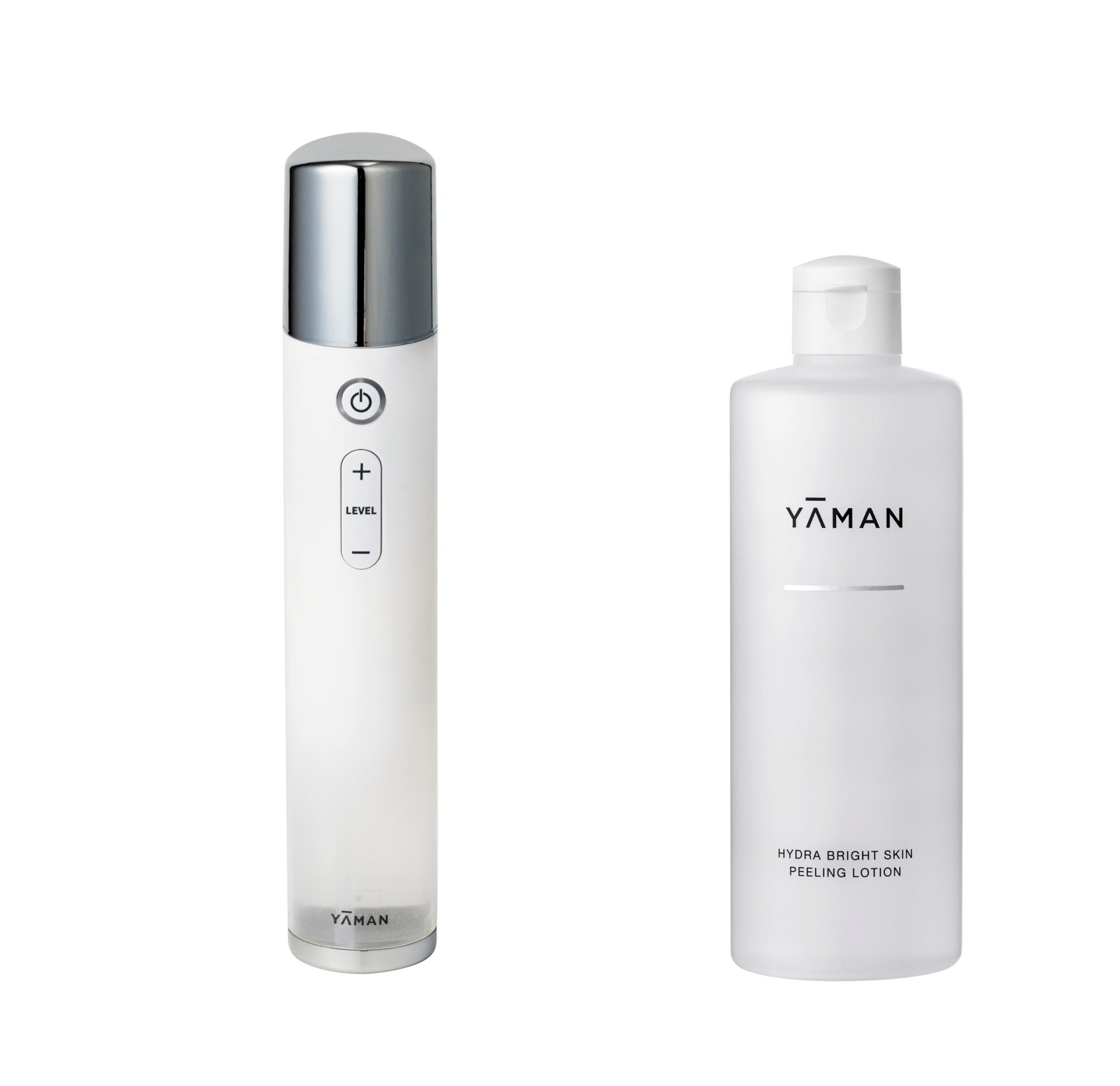 一台11役最新版 ハイドラフェイシャル 複合美容機 一台11役最新版