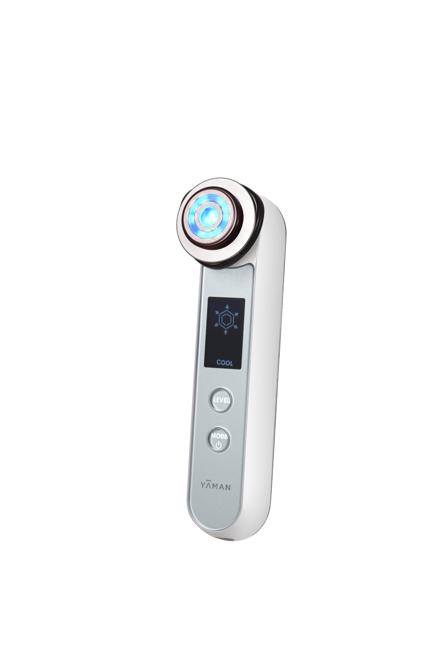 ヤーマン フォトプラス 美顔器 充電スタンド付き フォトプラス Smart