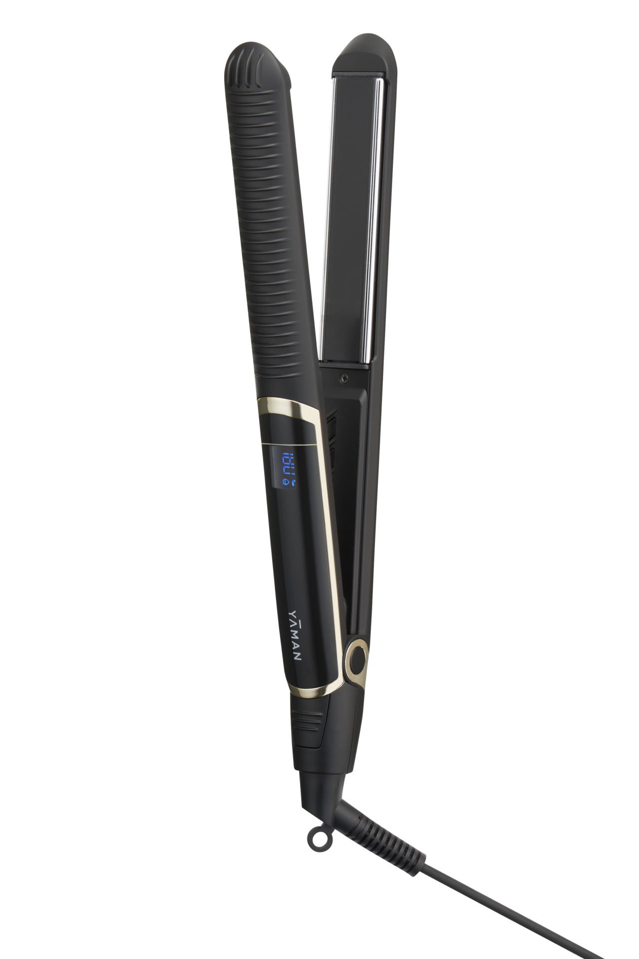 ヴェーダスムースアイロン プラス』が新登場 2025年4月上旬より順次