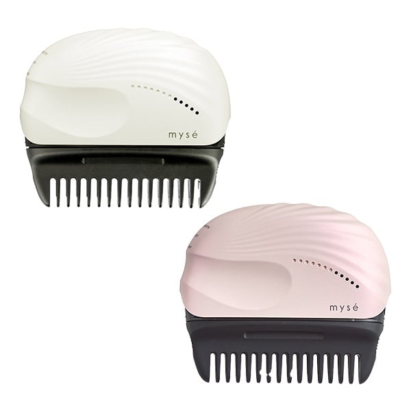 miiページです♡ mii☆様♡ mii様 mii様 mii☆ zxzxbeard | My Miis Wiki |