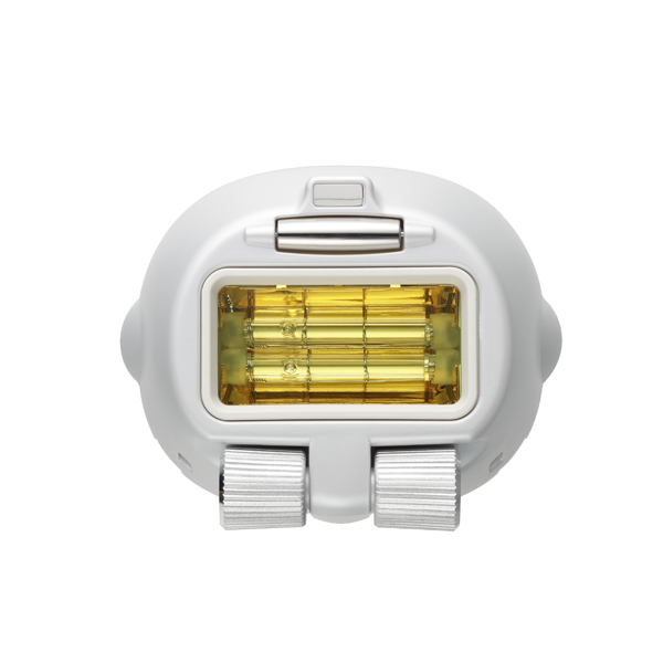 レイボーテ Rフラッシュ ハイパー ローラーヘッド｜ヤーマン公式通販