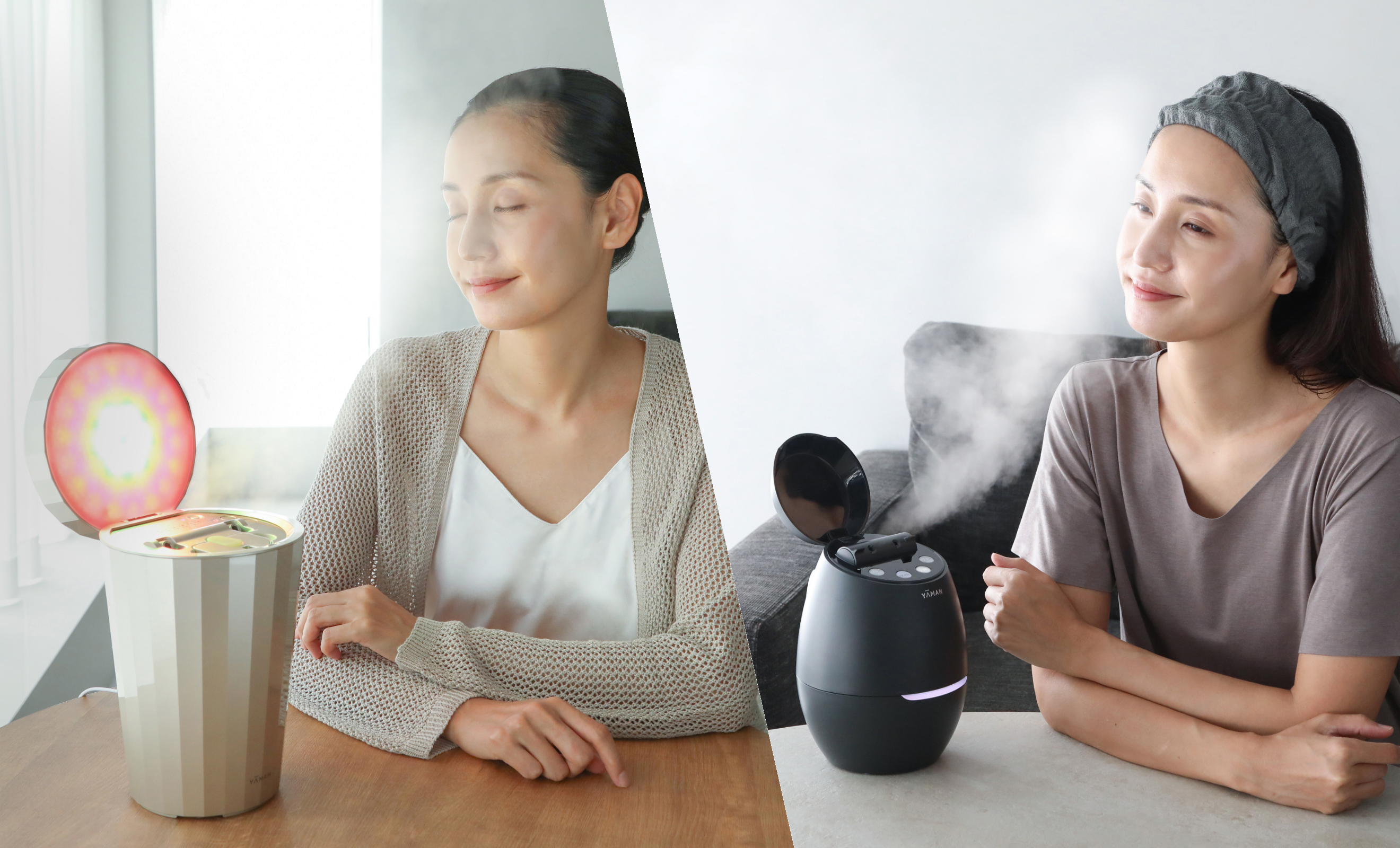 高周波温熱美容器 ビューティーワールドⅡ 【公式通販】