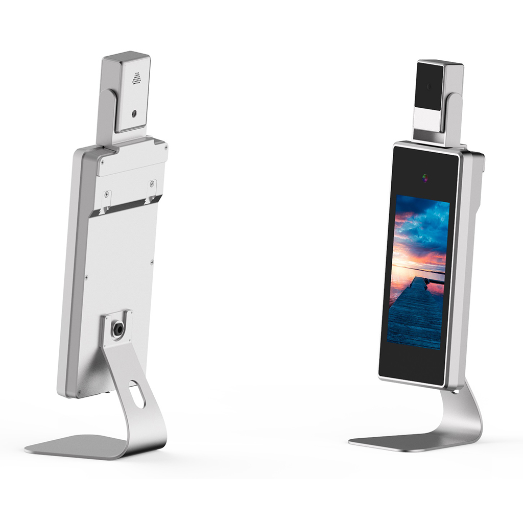 サーモカメラ｜YAZAWA CORPORATION