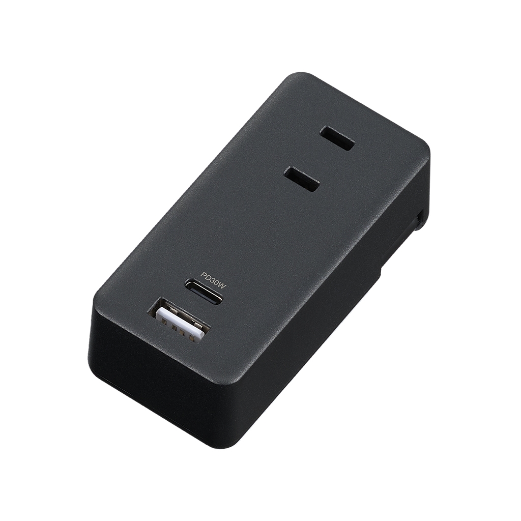 tomato商店ページ Sukuu 美顔器 USB充電式 tomato商店ページ Sukuu