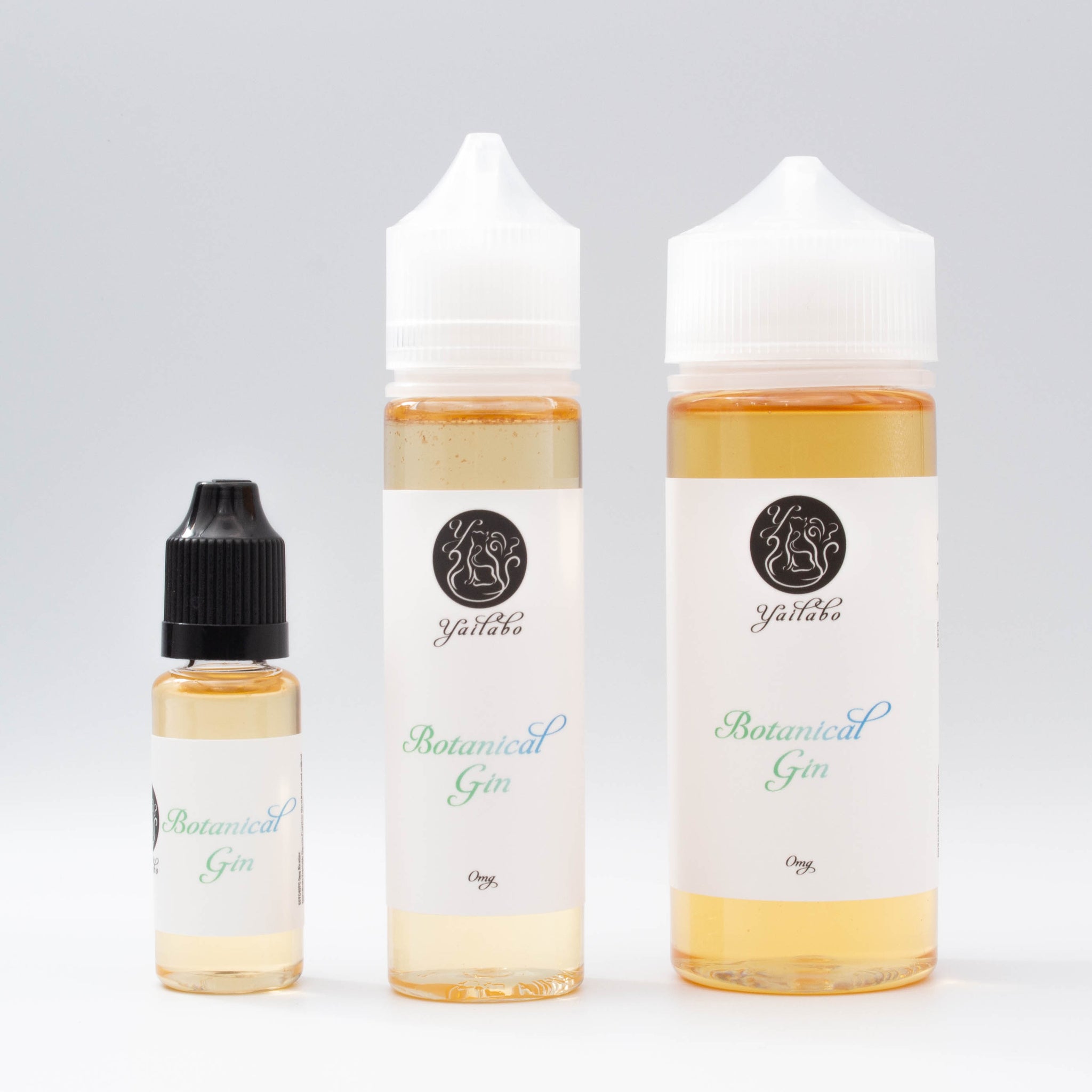 人気 ボタニカルラボ様専用100gバルクセット5色 ボタニカルラボ100g