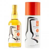 静岡蒸溜所ガイアフロー | 日本酒・地酒 自然派ワイン 本格焼酎 通販