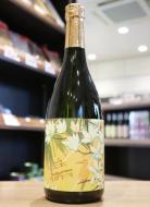 国分酒造 sunny cream(サニークリーム) 芋焼酎 27度 720ml | 日本酒