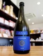 新政 瑠璃 ラピス 直汲み 2020 720ml | 日本酒・地酒 自然派ワイン