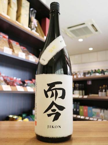 而今 大吟醸 簗瀬 YANASE 1800ml | 日本酒・地酒 自然派ワイン 本格