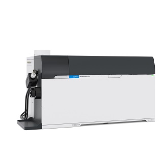 蒸気孔 4枚 Agilent 8900シリーズ トリプル四重極型 ICP-MS | 株式