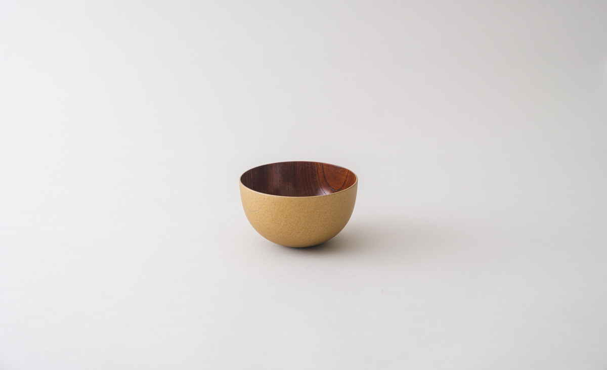 山中木製漆器 尺3飾り盆 木製漆器商品一覧 | 山中塗（山中漆器）