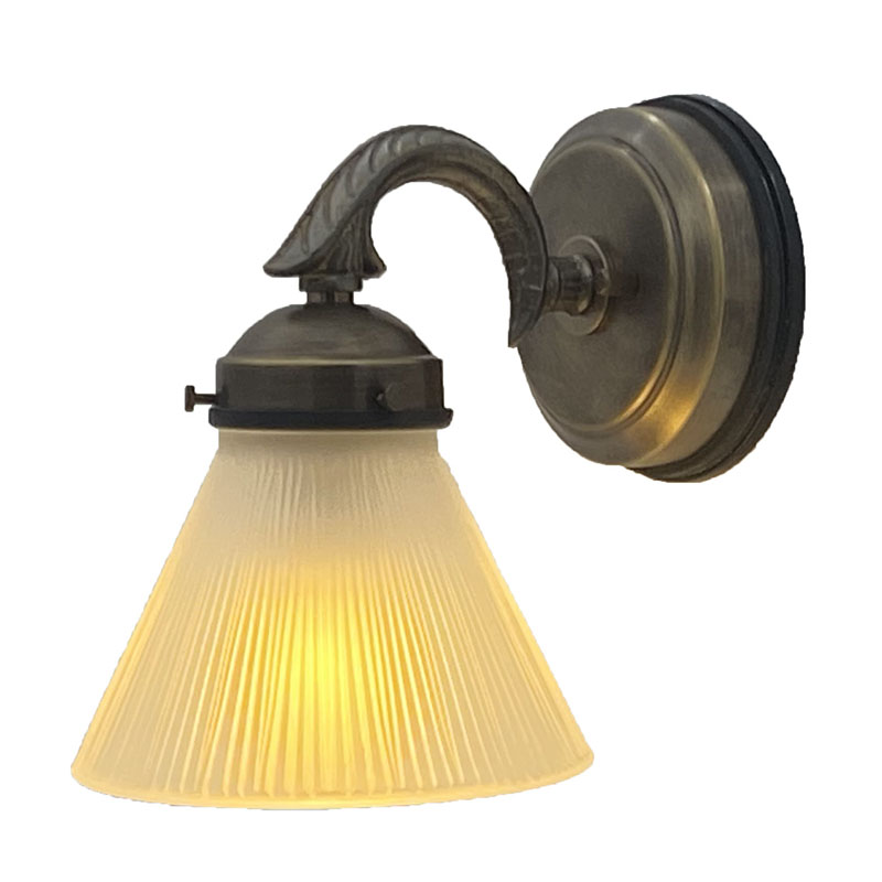 ♥ アンティーク調 オリジナルムードランプ✨✨ 【公式通販】