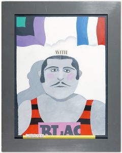 灘本唯人 | 美術作品 | 山田書店美術部オンラインストア