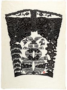 小島悳次郎 | 美術作品 | 山田書店美術部オンラインストア