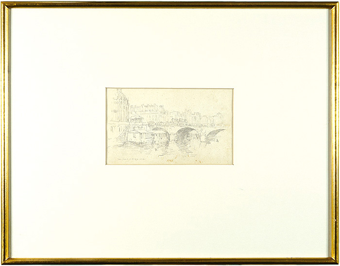 金山平三「作品」 | 山田書店美術部オンラインストア