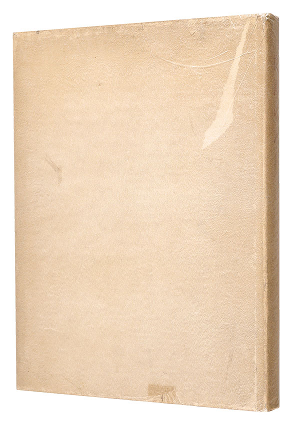 故園の歌 田中冬二 詩集 装本挿画 前川千帆 詩集 故園の歌」