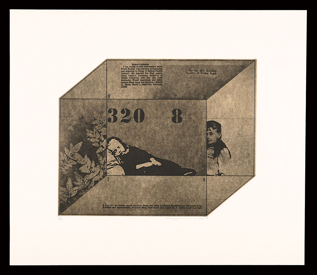 北川健次「作品」 | 山田書店美術部オンラインストア