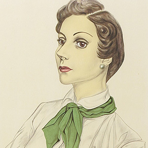 藤田嗣治（レオナール・フジタ） | | 美術作品 | 山田書店美術部