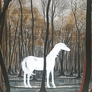 加山又造 【裸婦】 lithograph 限定95 加山又造 裸婦スケッチ 限定95部