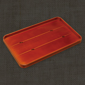 茶道具 - 飛騨春慶塗 （飛騨高山の伝統工芸） 製品情報 - 山田春慶店