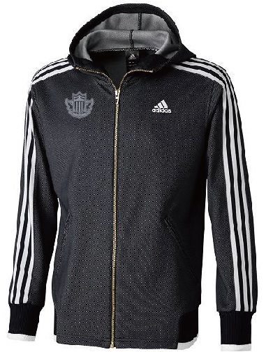 adidas製品販売のお知らせ | 松本山雅FC オフィシャルサイト