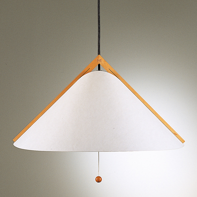 B*g様 Domus ドムス 6灯 シャンデリア 照明 ヴィンテージ ミッドセン B*g様