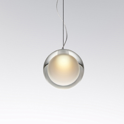 SS401 Tear Drop Mini LED（生産完了品） | 株式会社YAMAGIWA