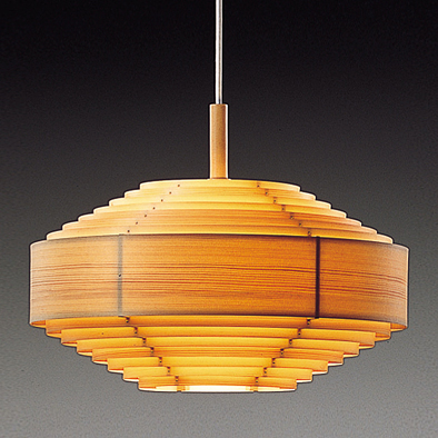 323F-221 JAKOBSSON® LAMP | 株式会社YAMAGIWA