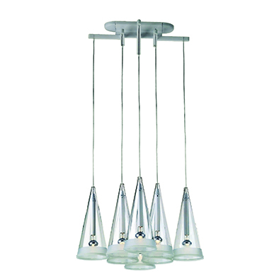 756FUCSIA/8/LED FUCSIA 8（生産完了品） | 株式会社YAMAGIWA