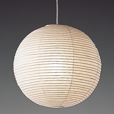 P2902+X-207 AKARI（生産完了品） | 株式会社YAMAGIWA