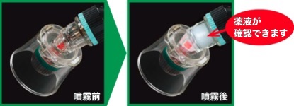 ヤマホ工業株式会社 : アルミズーム6型、アルミゼット6型