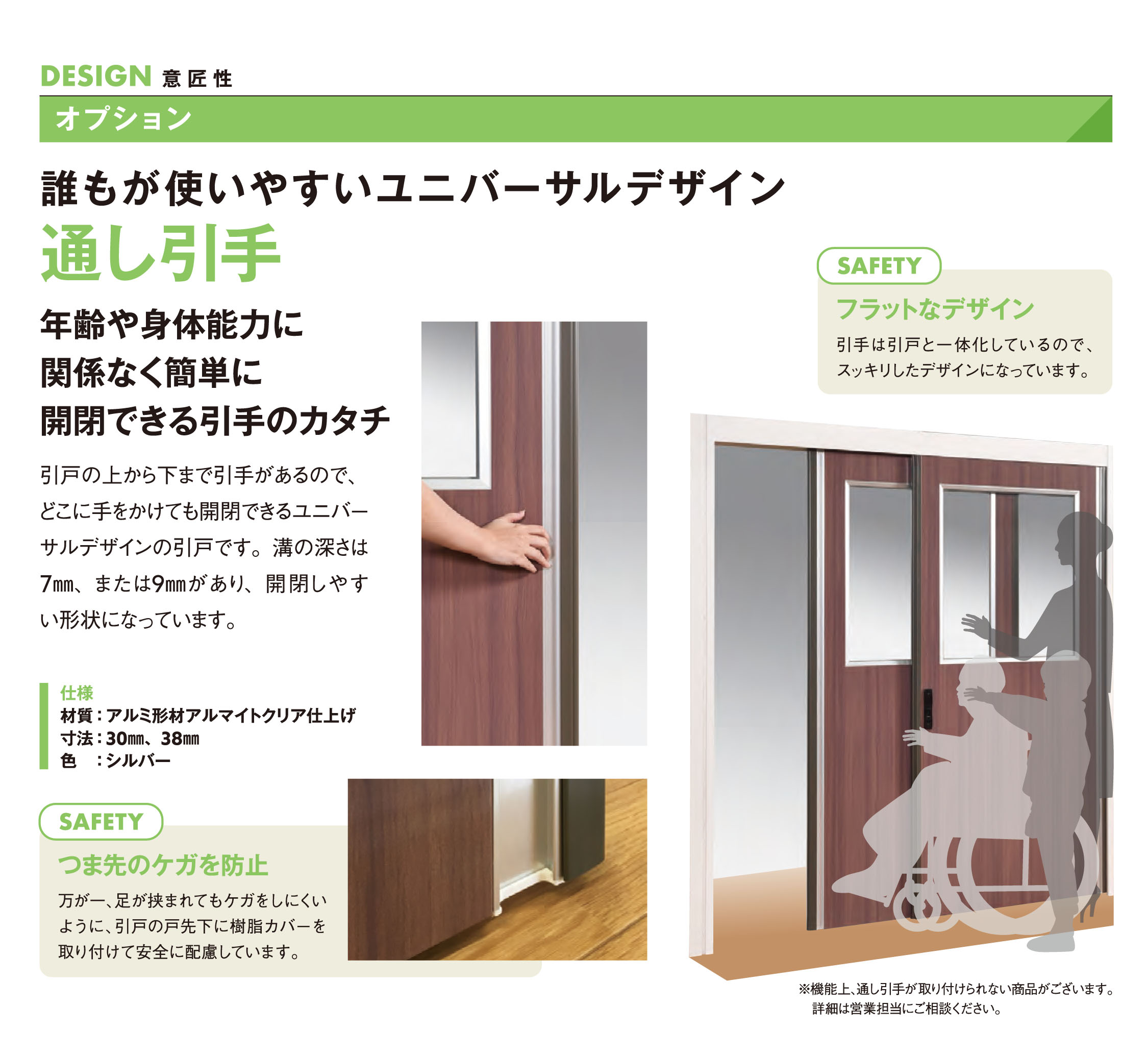 整骨院 業務用パーティション 14枚ドア1枚 (引き取りのみ) 整骨院 業務用