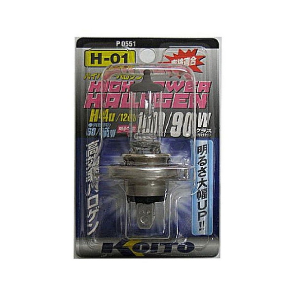パイロゲン 12本セット 【公式通販】