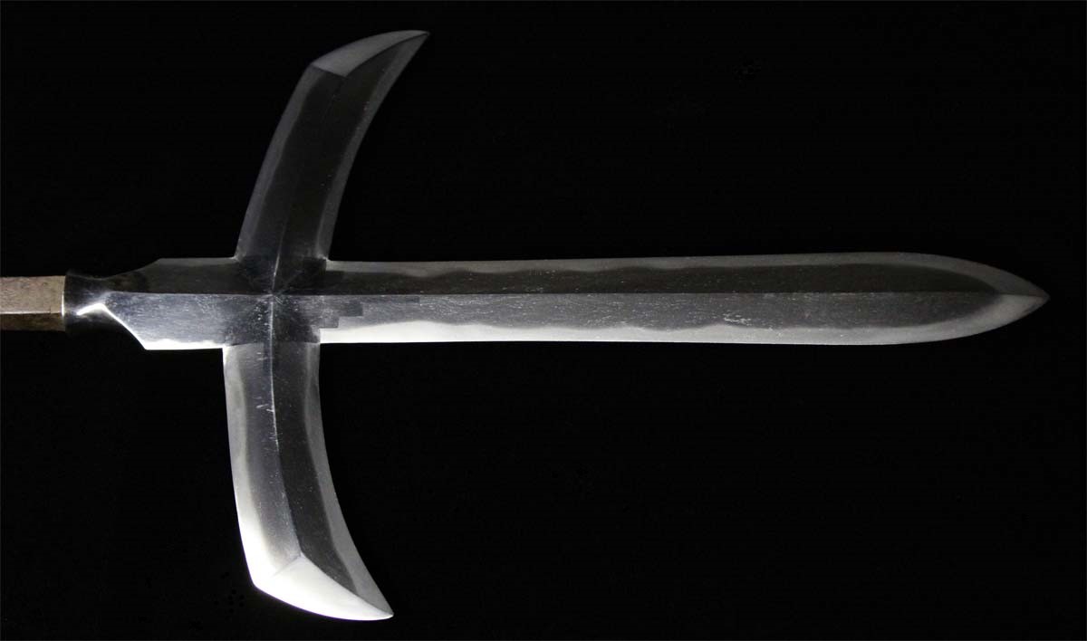 MTG 上位の大蛇、ささ弥 Foil 日本語 上位の大蛇、ささ弥/Sasaya