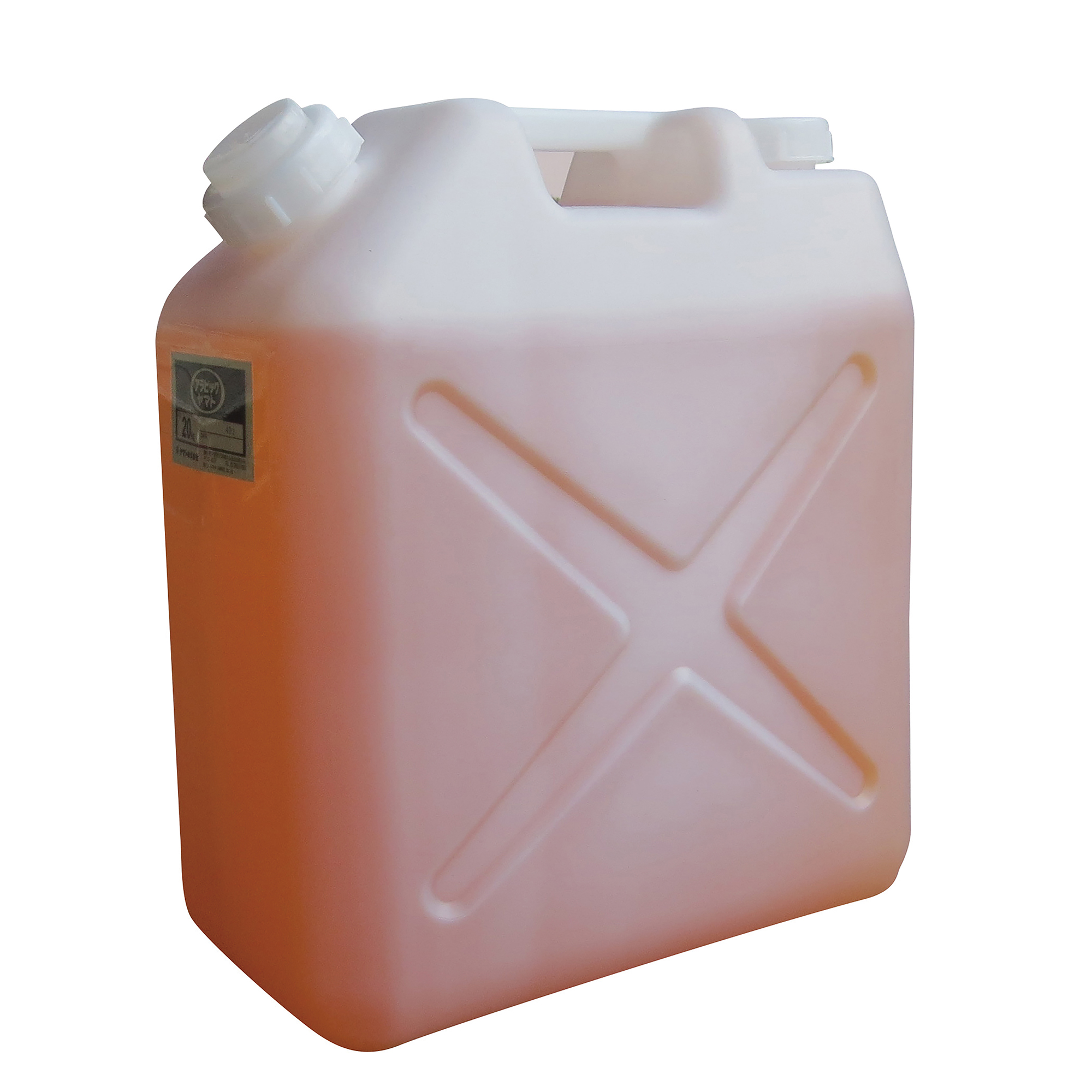 アラビックヤマト 20KG | ヤマト株式会社