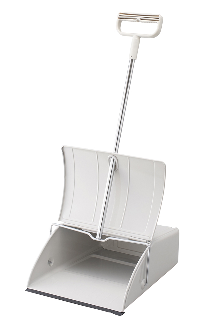 2989.jp+ ブンチリT | 山崎産業株式会社 家庭用品事業