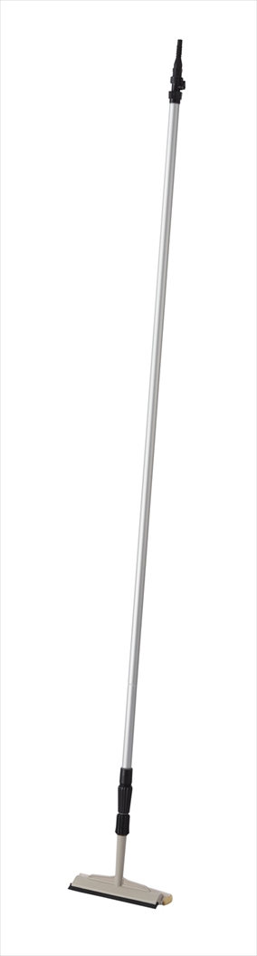 超希少！Germany オパールガラス2wayヴィンテージ ブローチB151